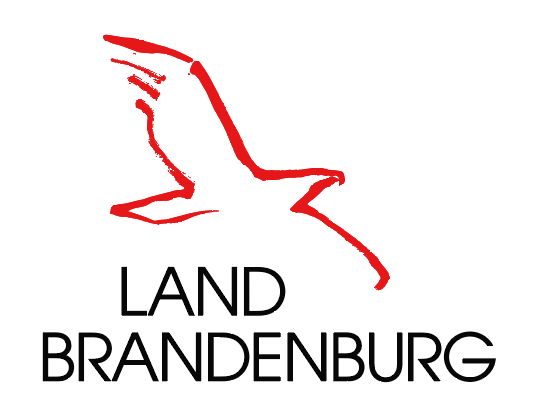 Logo Brandenburg